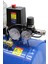 Tekno Trust 2-2,5 BM2050 Hava Kompresörü 2 Hp 50 Lt. 2 Yıl 200-250 2201 - 2400 Watt 50 L 4