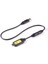 Samsung M Serisi M100 M110 M310 M310W USB Data ve Şarj Kablosu 1