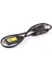 Samsung M Serisi M100 M110 M310 M310W USB Data ve Şarj Kablosu 2