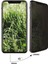 Apple iPhone 15 Pro Max Privacy Şeffaf Ekran Koruyucu 2