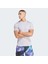 Designed 4 Training Heat.rdy Training Erkek Spor Tshirt HS7458 1
