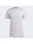 Designed 4 Training Heat.rdy Training Erkek Spor Tshirt HS7458 2