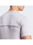 Designed 4 Training Heat.rdy Training Erkek Spor Tshirt HS7458 5
