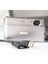 Vmc-Md3 Sony Fotoğraf Makinesi USB Data ve Şarj Kablosu 3