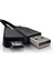 Sony Dsc-Tx5 DSC-TX5C DSC-TX66 DSC-TX100 USB Data ve Şarj Kablosu 1