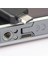 Sony Dsc-Tx5 DSC-TX5C DSC-TX66 DSC-TX100 USB Data ve Şarj Kablosu 4