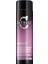 Tıgı Catwalk Headshot Aşırı Işlem Görmüş Saçlar Için Onarıcı Krem 250ML 1
