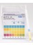 Tekno Trust 3 Yıl Yerli, Ph Test Kağıtları / Test Kağıdı / Ph Metre / Ph 0-14 Ölçer. Diğer Ölçüm Cihazları 1