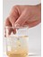 Tekno Trust 3 Yıl Yerli, Ph Test Kağıtları / Test Kağıdı / Ph Metre / Ph 0-14 Ölçer. Diğer Ölçüm Cihazları 2