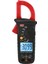 Tekno Trust Pensampermetre UT200A Pens Ampermetre-Yeni Nesil UT200A Pens Ampermetre 2 Yıl 1