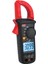 Tekno Trust Pensampermetre UT200A Pens Ampermetre-Yeni Nesil UT200A Pens Ampermetre 2 Yıl 2