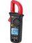 Tekno Trust Pensampermetre UT200A Pens Ampermetre-Yeni Nesil UT200A Pens Ampermetre 2 Yıl 3