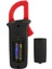 Tekno Trust Pensampermetre UT200A Pens Ampermetre-Yeni Nesil UT200A Pens Ampermetre 2 Yıl 4