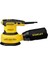 Eksantrik Zımpara Makinesi 300W 115mm, 2 Yıl Garanti, CN Menşei, Profesyonel Kalite 1