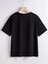 Rahat Kalıp Pamuklu Stream Colyn Baskılı Çocuk T-Shirt 2