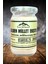 Golden Millet Ekstrak 50 gr 1