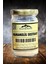 Hamamelis Toz Ekstrak 50 gr 3