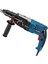 Tekno Trust 2 Yıl Alman GT-2800 1000WATT Kırıcı Delici Sjs Metal Dişli Şanzıman Darbeli Matkap Gri 3