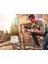 Bosch 700W Darbeli Matkap 19 Parça Sırt Çantasıyla Güçlü ve Çok Amaçlı Set 3