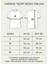 Cıgarette Oversize Tshirt 2
