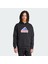 Future Icons Badge Of Sport Erkek Sweatshirt 1