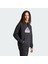 Future Icons Badge Of Sport Erkek Sweatshirt 3