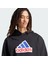 Future Icons Badge Of Sport Erkek Sweatshirt 5