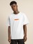 What? Oversize Tshirt 1