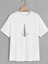 Stream Colyn Baskılı Oversize Tshırt 1
