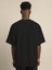 Vektör Ayıcık Oversize Tshirt 2