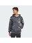 Bl Camo Hd Erkek Sweatshirt 1