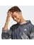 Bl Camo Hd Erkek Sweatshirt 5