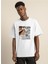 Urban Cıty Oversize Tshirt 1