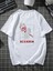 Blessed Oversize Tshirt 1