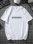 Blessed Oversize Tshirt 2