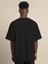 Uçan Astronot Oversize Tshirt 2