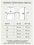 Uçan Astronot Oversize Tshirt 3