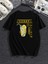 Limonata Oversize Tshirt 1