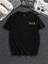 Limonata Oversize Tshirt 2