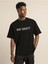 Rıot Socıety Oversize Tshirt 1