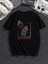 Blessed Oversize Tshirt 1