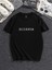 Blessed Oversize Tshirt 2