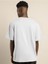 Babygırl Oversize Tshirt 2