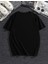 Naruto Oversize Tshirt 2