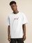 The End Oversize Tshirt 1
