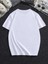 Adventures Oversize Tshirt 2