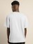 The End Oversize Tshirt 2