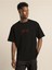 The End Oversize Tshirt 1