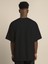 The End Oversize Tshirt 2