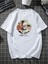 Titan Oversize Tshirt 1